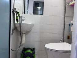 Carabelle (D5), Condominium #453694481